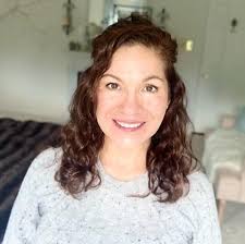 Appreciation Journal: Inspiring Joy: Rowe, Claudia Parra: 9798728929543:  Amazon.com: Books