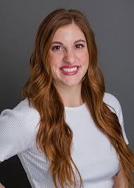 Michelle Karch's Instagram, Twitter & Facebook