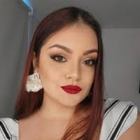 Kama Maharaj Email & Phone Number