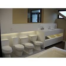 Blackman plumbing supply, with several locations on long island, ny, is now part of the ferguson contact a blackman plumbing supply store near you or find a ferguson location in your area to take. Kohler Kitchen Bathroom Products At Keller Supply Kitchen Bath Showcase In Wasilla Ak