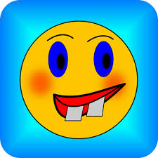 Knock knock jokes (seriously funny jokes) dad jokes (of all time) funny questions (and answers) Amazon Com Dirty Sex Jokes Adult Dirty Crude Jokes Funny One Liners Dirty Jokes App For Adults Only Better Than Blonde Truth Of Dare Yo Mama And Knock Knock Jokes Appstore For