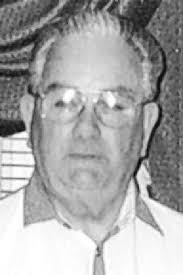 William Shay Obituary (1930