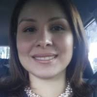 10 "Ana Botello" profiles