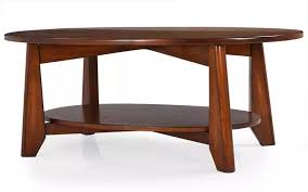 Bold, geometric shapes, smooth surfaces and original combinations are the defining features of venjakob furniture, which harmonises modern european styling with german ingenuity. Buy Royaloak Bonn German Wooden Center Table Royaloak