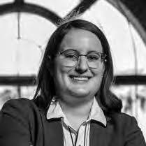 Christopher Celestine's Instagram, Twitter & Facebook