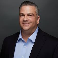 I did it!!!!! Fall graduation ceremony! Southern New Hampshire University