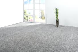 .echte modischen teppiche billig modern teppich stil lisboa, 4 gr 246 223 en modernen billig teppich bcf grau schwarz rahmen, teppich billig deutsche dekor 2019 wohnkultur. Deutsche Dekor 2021 Wohnkultur Online Kaufen Deutsche Dekor 2021 Wohnkultur Online Kaufen Teppich Grau Teppich Teppichboden