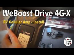 Maybe you would like to learn more about one of these? Video 4g X Rv