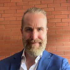 It is amazing to me that I first posted this image 4 years ago today. What… 