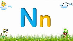 Text of abc besar n kecil. Mewarnai Huruf Abjad Besar Dan Kecil Gambar Mewarnai Gratis