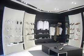 Radość zakupów i 100% bezpieczeństwa dla każdej transakcji. Mario Moretti Polegato Dernieres Actualites Et Videos Sur Le Figaro Fr