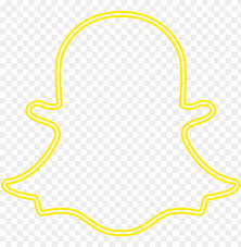 Snapchat Logo Neon Png Image With Transparent Background Toppng Customize your home screen with these neon icons; snapchat logo neon png image with