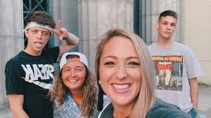 Jackson Strickland (@jackson_strickland) • Instagram photos and videos