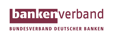 Bienvenue chez / welkom bij deutsche bank. Wahrungsrechner Bankenverband