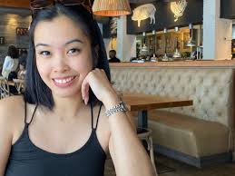 Fundraiser for Melody Angeles by Denise Angeles : Anna Mikhaela Royo