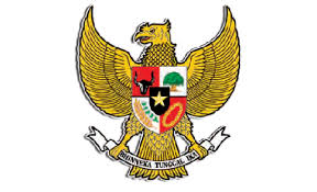 Pada halaman 3 disajikan beberapa pertanyaan tentang teks yang telah dibaca. Kunci Jawaban Kelas 6 Tema 1 Sd Dan Mi Halaman 23 Sampai 30 Subtema 1 Contoh Nilai Nilai Pancasila Seputar Lampung