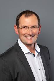 Bürgermeisterliste Hermann Ritzer