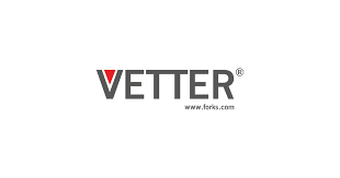 From booking to payments, inventory to reminders, our software does it all so you can get back to your patients. Vetter Industrie Gmbh Vetter