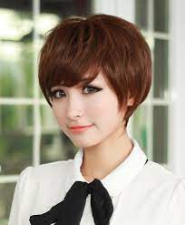 stylish short korean hairstyles 2015 styleshort korean short hair short hairstyles 2015 hair styles