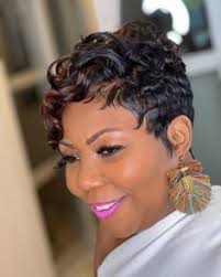 490 Short hair ideas