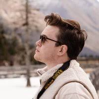 Bo Kane (@realBoKane)