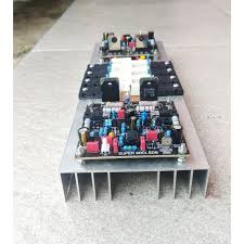 Check spelling or type a new query. Beli Kit Driver Socl 506 Tef Stereo Final Toshiba 2 Set Permono Seetracker Indonesia