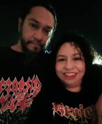 Happy birthday to this Phenomenal Highlander, Linda Fleming