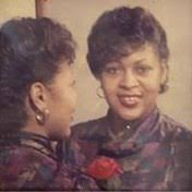 Taboada Family Obituaries