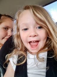 Their Lives Mattered: Children Killed By Senseless Violence