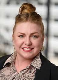 Meet our Leadership Team