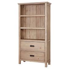 Gilford Bookcase With Drawers Threshold Target Bookcase With Drawers Bookcase Baby Cribs