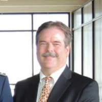 50+ "Hedman" profiles