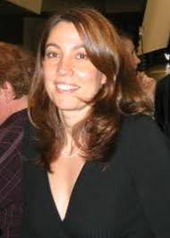 Les relations de Sandrine ORCIN