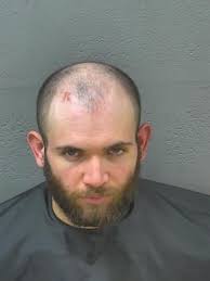 Man sentenced for slitting man's throat in 2022 stabbing in Downtown  Lynchburg