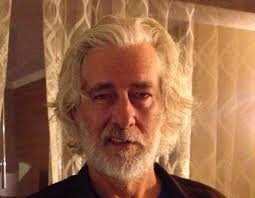 Canadian musician Dave Gregg of D.O.A. dies at 54