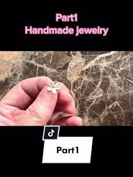 Should I Pay for My Daughter's Wedding Dress? AITA Debate