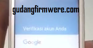 Cara bypass remove account google verifikasi samsung terbaru. Cara Remove Frp Lock Andromax A A16c3h 100 Sukses Gudang Firmware