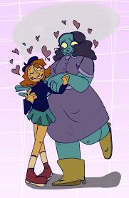 Frog Enthusiast International Day Of Lesbians Swoons Art Memes Drawing Reference Game Art