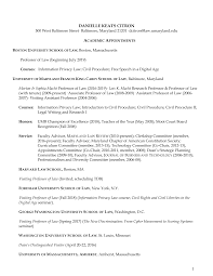 DANIELLE KEATS CITRON