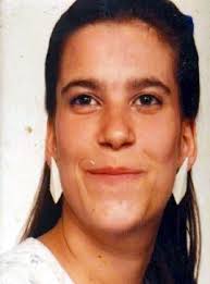 Colleen Shea Obituary