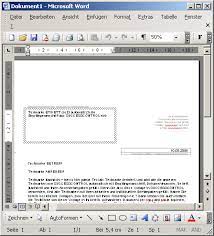 Maybe you would like to learn more about one of these? Word Vorlagen Sammlung Download Freeware De