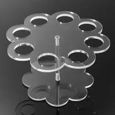 Alibaba.com offers 1,695 mesin ais krim products. Kuszie Cream Pembekal Peralatan Perniagaan Aiskrim