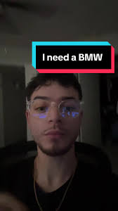 James 🌟 (@james_ssenna)