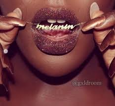 Image result for melanin