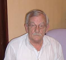 Fiches individuelles