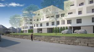 Ein großes angebot an mietwohnungen in bayreuth finden sie bei immobilienscout24. Gbw Bayreuth Gemeinnutzige Bayreuther Wohnungsbaugenossenschaft Eg