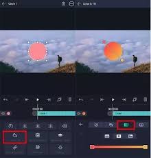 Alight motion is an editing app for editing all the videos stored on your android smartphone. Download Alight Motion Pro Mod Apk V3 7 2 No Watermark 2021 Jalantikus
