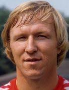 Heute endet der vertrag von horst hrubesch beim dfb. Horst Hrubesch Player Profile Transfermarkt