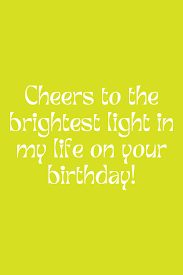 47 Brillant Best Friend Birthday Quotes Bestie Birthday Wishes Darling Quote