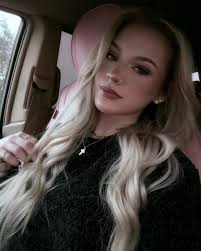 emily dee (@emilydclayton) • Instagram photos and videos